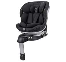 Автокресло Storchenmuhle Niki start Onyx